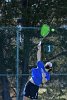 MTen vs Babson  Men’s Tennis vs Babson College. : Tennis, MTen